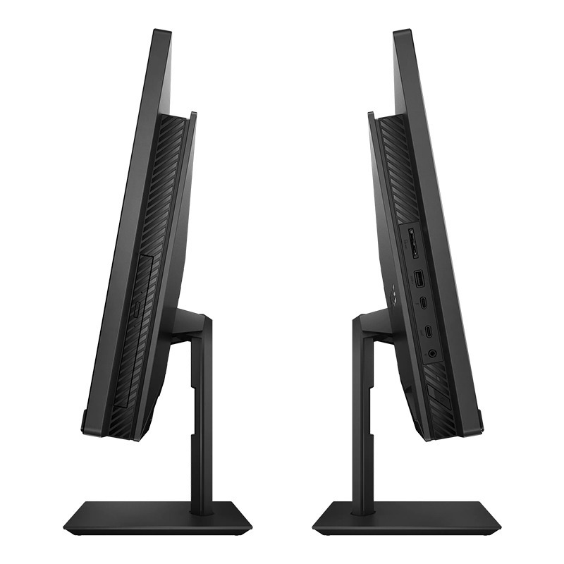 【3C91】ASUS/E5402WV-51340PBPC004X/23.8/i5-1340P/8G/M2-512G-細節圖5