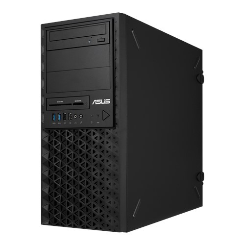 【3C91】90WS0031-M000J0/ E500A/R7 7700X/16G/1T+512G/NO-OS/3Y-細節圖2