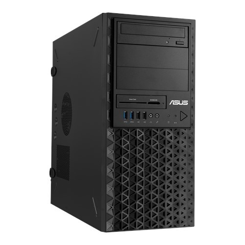 【3C91】90WS0051-M006P0/E500 G9/i7-14700/16G/2T+512G/W11P/3Y-細節圖2