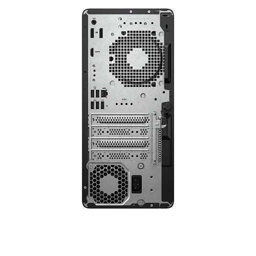【3C91】HP BW8A8PT/Z1G1i/U7-265/16G/1T/W11P/3Y-細節圖2
