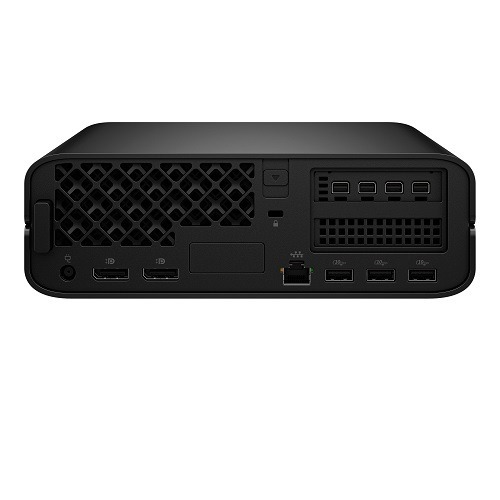 【3C91】C17TCPT/ Z2MINIG1i/U7-265/16G/1TB/W11P 64/3Y-細節圖2