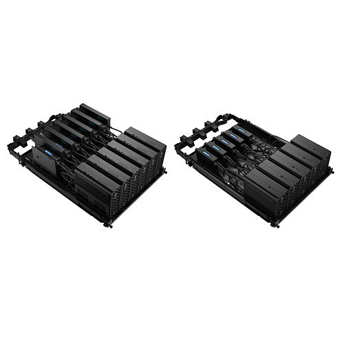 【3C91】C17TCPT/ Z2MINIG1i/U7-265/16G/1TB/W11P 64/3Y-細節圖3