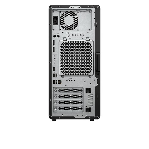 【3C91】BW8A6PT/ Z2G1i/U7-265/8G/512GB/W11P 64/3Y-細節圖2