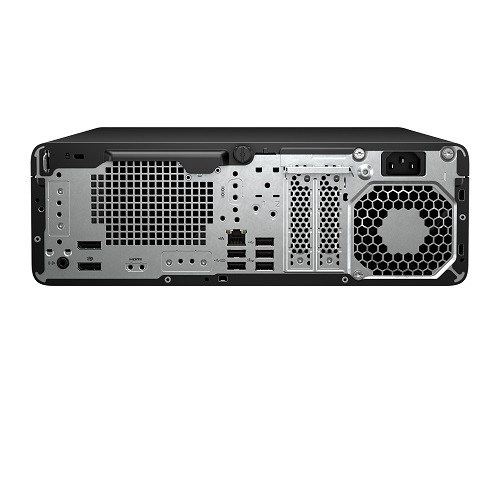【3C91】C45U7PT/ Z2G1iSFF/U9-285/8G*2/1TB SSD/W11P 64/3Y-細節圖2