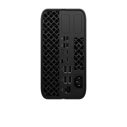 【3C91】BU5R9PT/Z2MINIG1A/AMDMaxPRO390/64GB/1TBSSD/W11P/3Y-細節圖2
