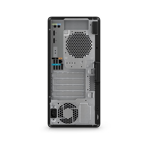 【3C91】A2RB5PA/Z2G9TWR/I9-14900/16G/1T/W11P 64/WSL2/333-細節圖2