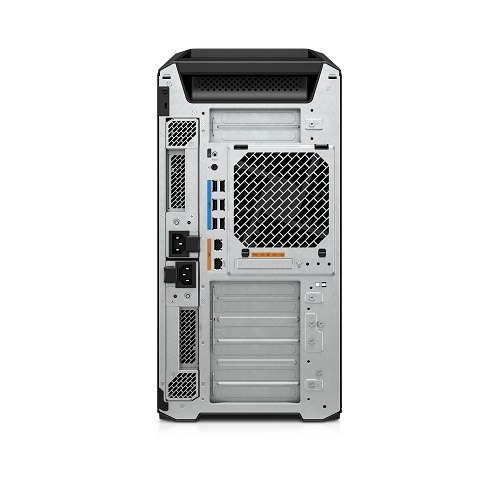 【3C91】8F188PA/Z8G5 FURY/W5-3435X/64GB/512GSSD/W11P WK/3Y/-細節圖2