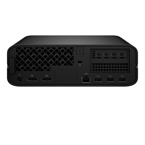 【3C91】C17TDPT/Z2MINIG1i/U9-285/1TB/16G/W11P 64/3Y-細節圖2