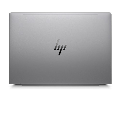 【3C91】C0PW2PT/ZBOOKXG1i/U7-255H/SSD 1TB/16G/RTX PRO1000/W11P-細節圖2