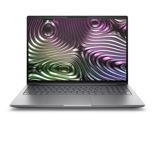 【3C91】C0PW2PT/ZBOOKXG1i/U7-255H/SSD 1TB/16G/RTX PRO1000/W11P-細節圖3
