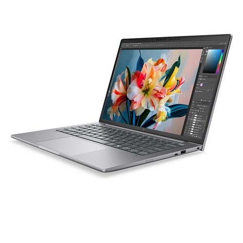 【3C91】DJ8J2PT/ZBOOK8G2i14//U7-356H/1TSSD/16G/W11P/1Y-細節圖2