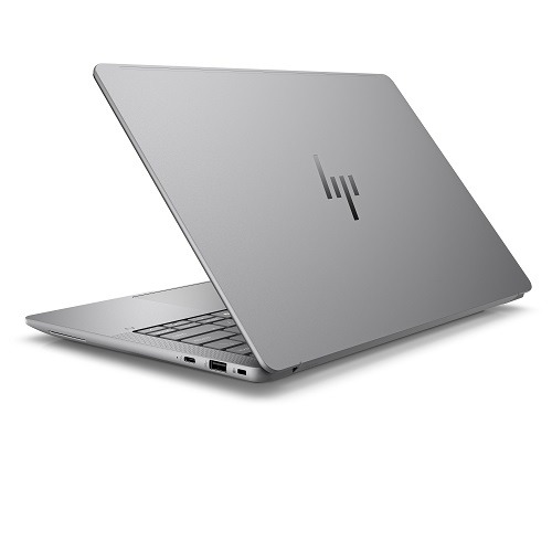 【3C91】 BK6M9PT/ZBOOK ULTRA14G1a/Ryzen AI Max+395/2TSSD/64G-細節圖2