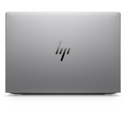 【3C91】BR7Q0PT/ZBOOK8G1i6/U7-255H/1T SSD/16G/RTX500 Ada/W11P/-細節圖2