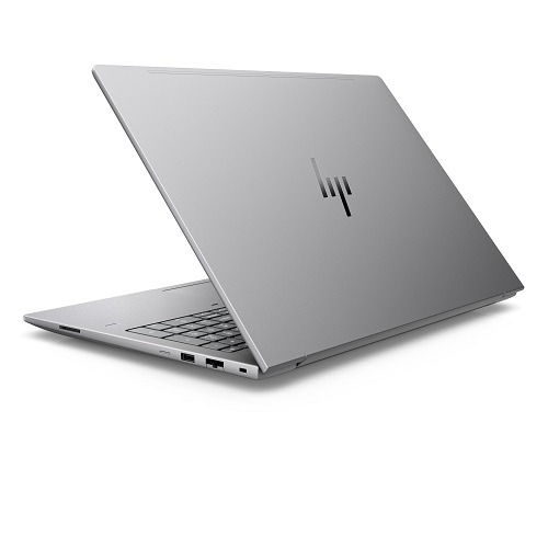 【3C91】DJ8J1PT/ZBOOK8G2i16/U7-366H/1TSSD/16G/W11P/1Y/-細節圖2