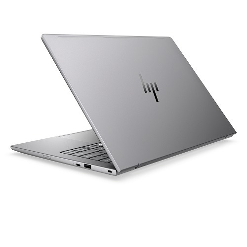 【3C91】BK6M7PT/ZBOOK ULTRA14G1a/Ryzen AI Max+PRO395/2T/128G/-細節圖2