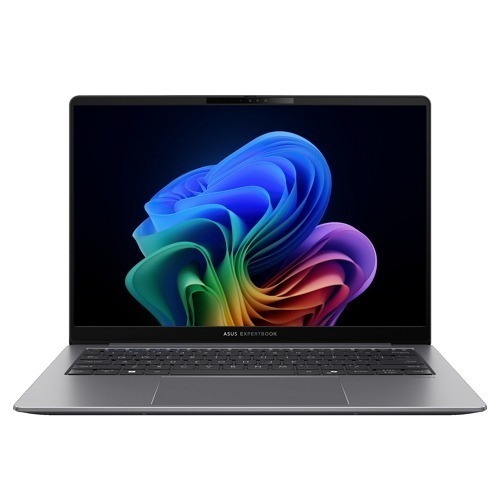 【3C91】P5405CSA-0141A258V/U7-258V/32G/1T SSD/W11P/3Y-細節圖2