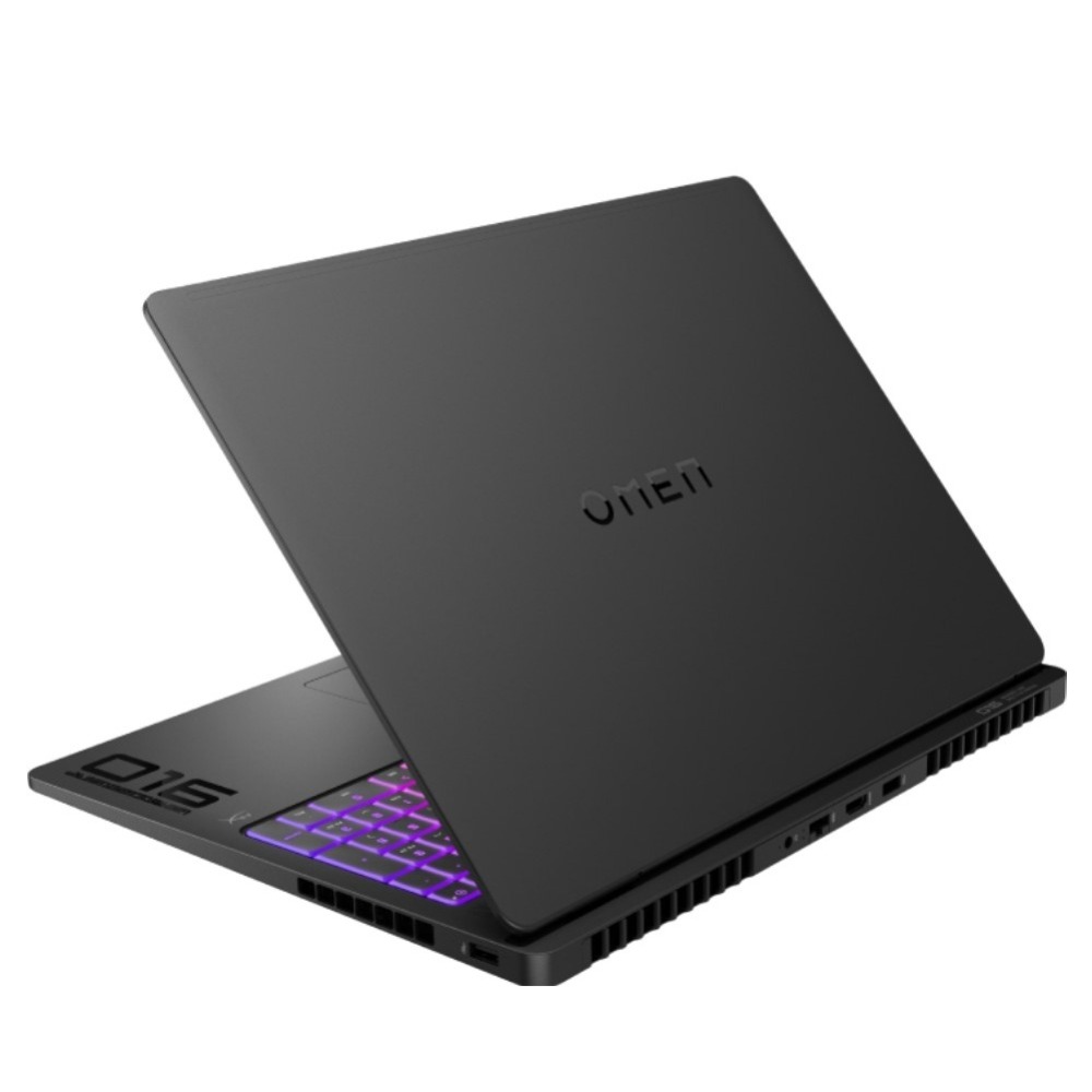 特價 HP 16-ah0178TX/Ultra9 275HX/32GB/RTX 5070Ti-12GB/1TB/W11P-細節圖2