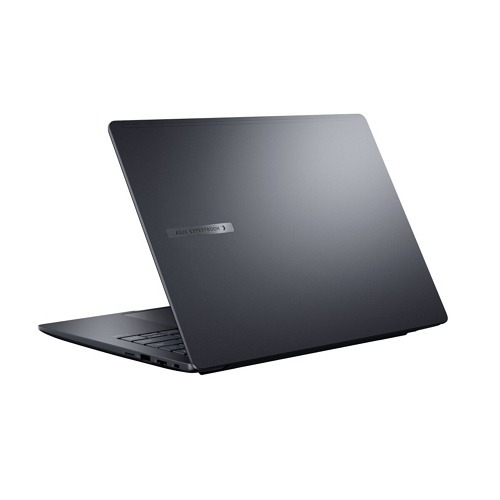 【3C91】B5605CCA-0151A255H/U7-255H/16G/1T SSD/Wi-Fi 7/W11P/3Y-細節圖3