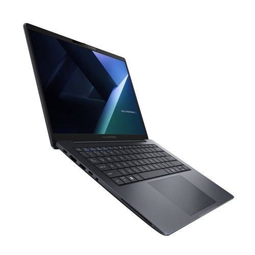 【3C91】B5605CCA-0161A225H/U5-225H/16G/1T SSD/Win11Pro/3Y-細節圖2
