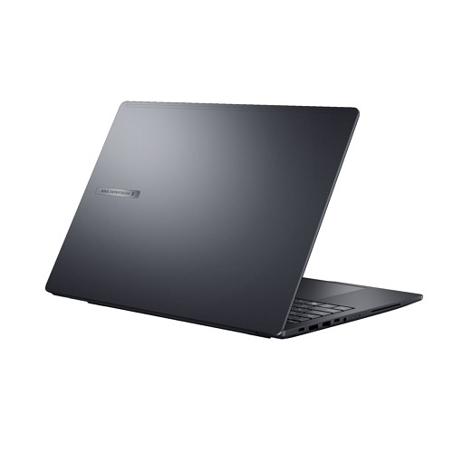 【3C91】B3405CCA-1031A125H/U5-125H/16G/1T SSD/Wi-Fi 6E/W11P/3Y-細節圖2