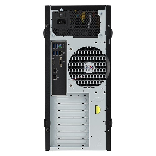 【3C91】90SF02N1-M00EK0/TS100-E11-PI4/E-2334/32G/2T/3Y-細節圖2