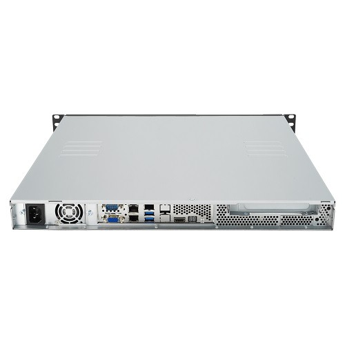 【3C91】90SF02P1-M008X0/RS100-E11-PI2/E-2336/32G ECC/3Y5*8-細節圖2