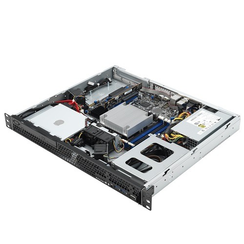 【3C91】90SF02P1-M008X0/RS100-E11-PI2/E-2336/32G ECC/3Y5*8-細節圖3