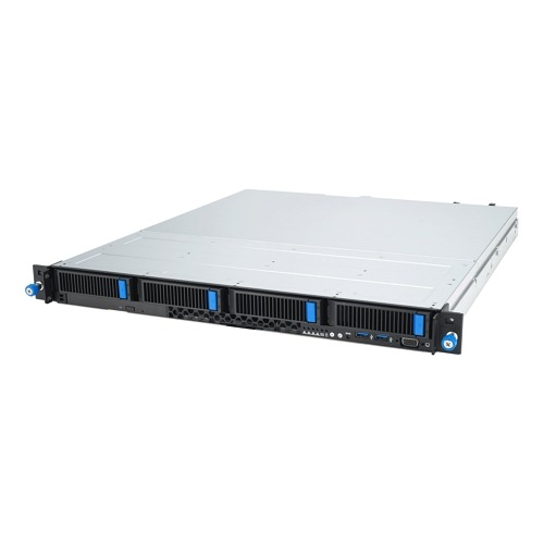 【3C91】90SF03A1-M00E10/RS300-E12-RS4/E2468/32G/2TB*2/3Y-細節圖2