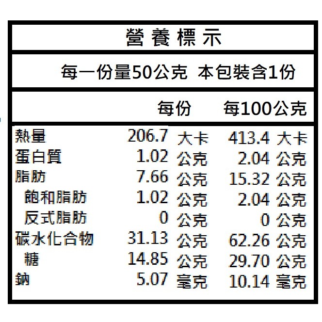 中秋預購 無奶無蛋植物性食材  玫瑰金萱茶酥-細節圖3
