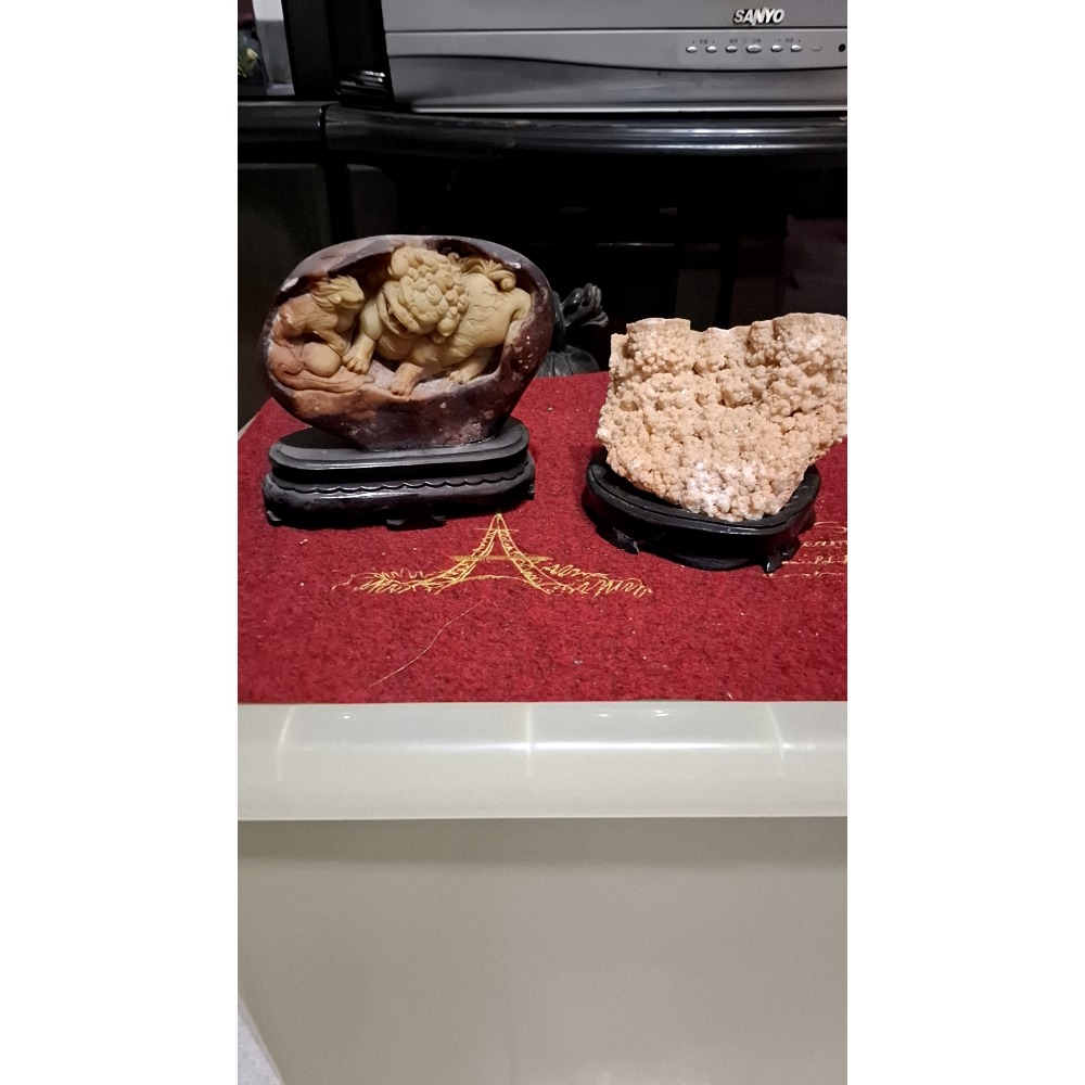 玉石-細節圖5