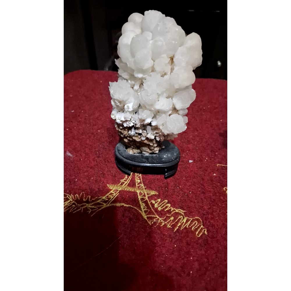 玉石-細節圖8