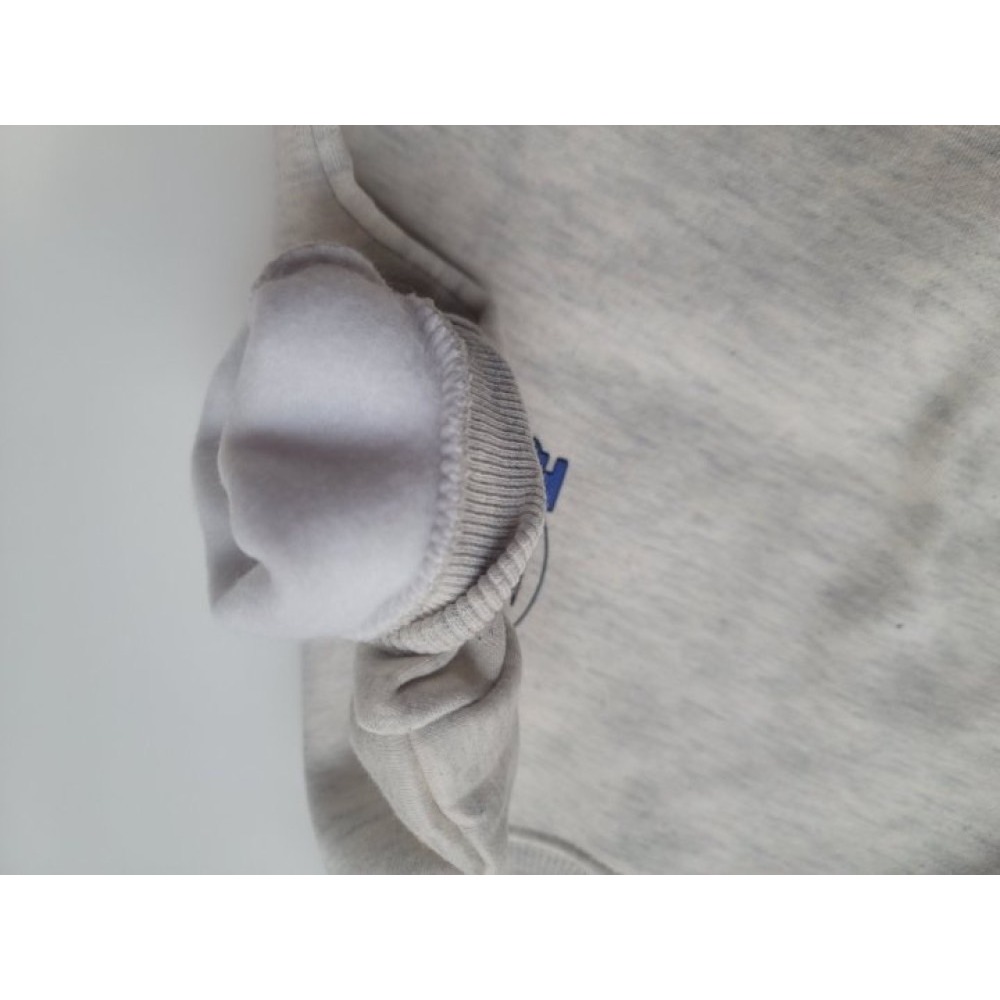 【預購】傑利鼠厚磅包屁衣 韓國代購 童裝 秋冬 寶寶穿搭-細節圖7