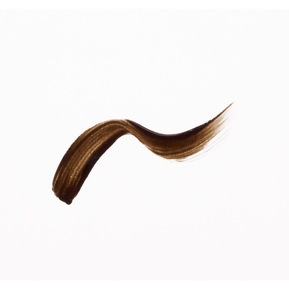 代購日本🇯🇵 Fujiko 日本境內限定新色101灰棕 撕除式染眉膏 染眉膠 SVR 自然系眉色 日本熱銷爆款-細節圖7