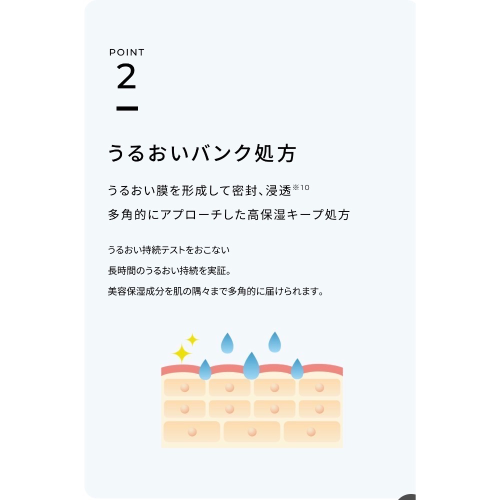 代購日本🇯🇵RISM 基礎重點集中面膜 SHINE 美白款 16枚/1包 Kevin老師推薦-細節圖4