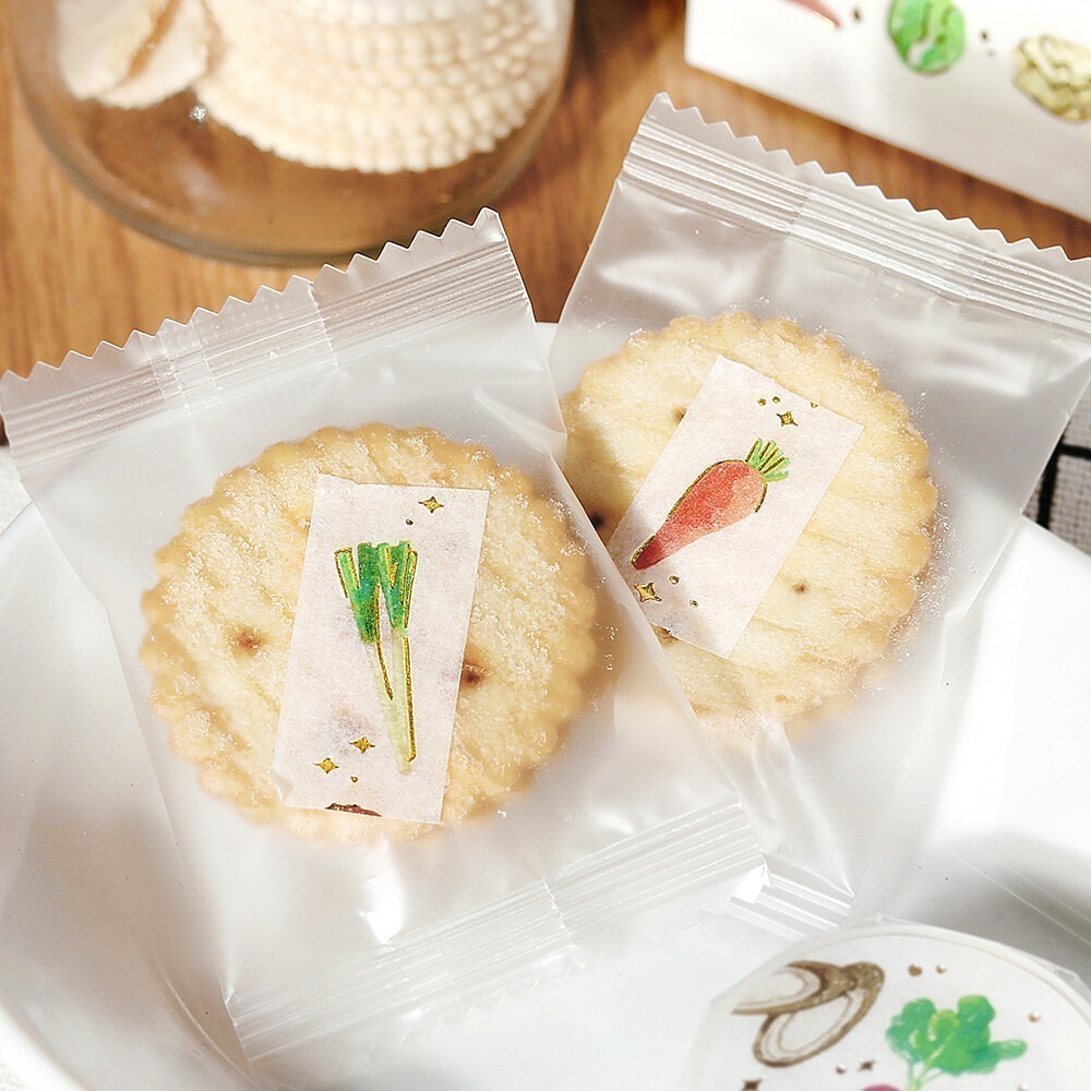 *激動小鹿*<現貨>日本 BGM 紙膠帶 Classic Life 系列 新品 BGM 金箔 燙金 和紙膠帶-細節圖7