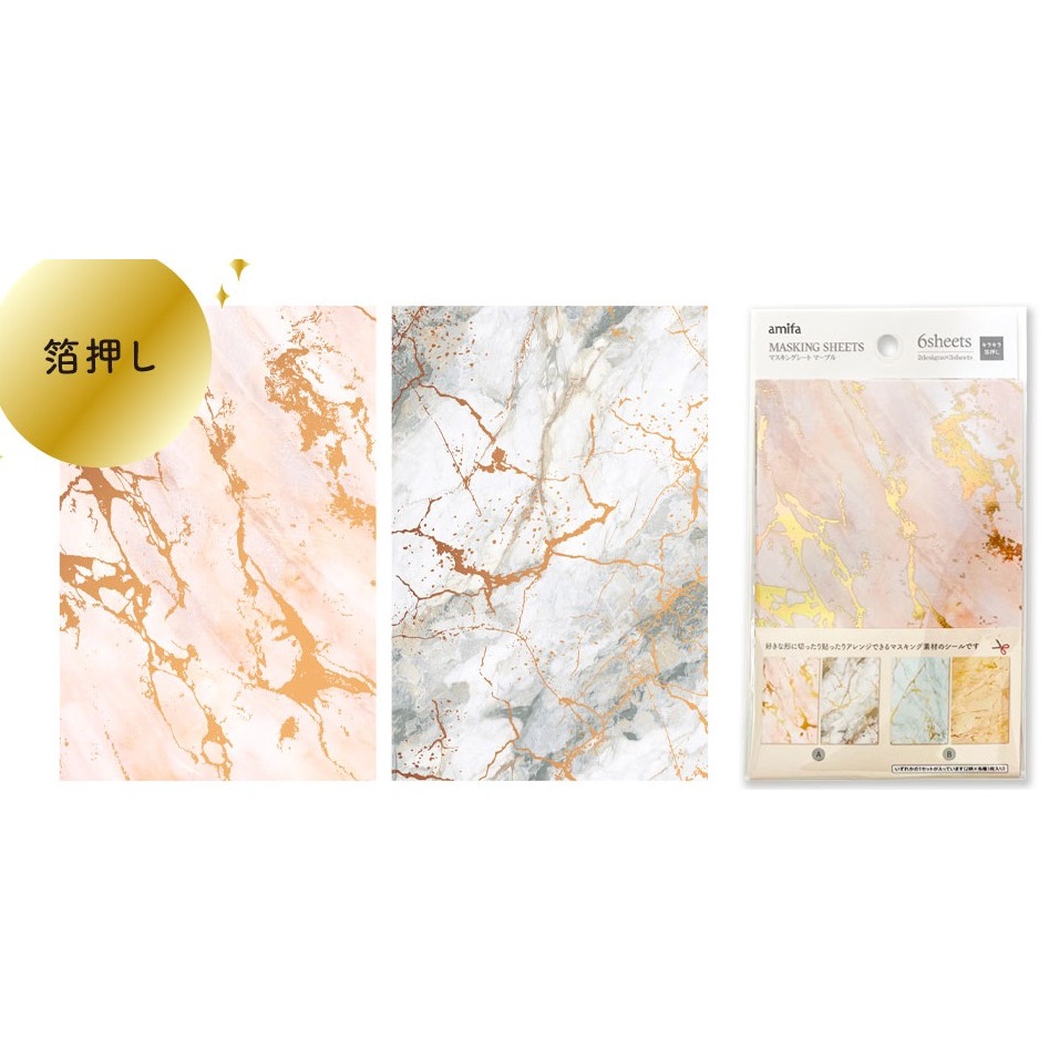 1)136296A-粉&灰款