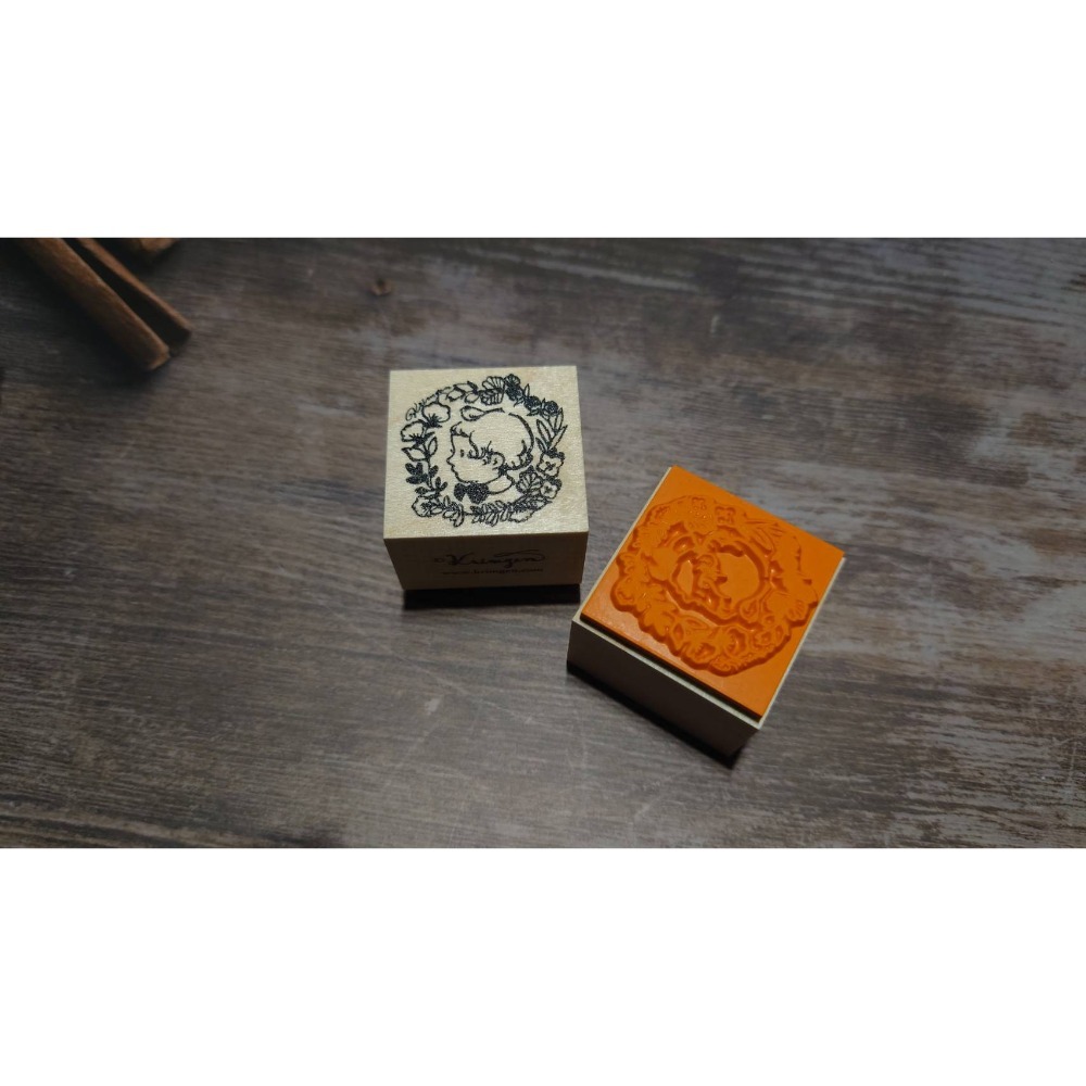 kgn-stp-No.187 花圈男孩