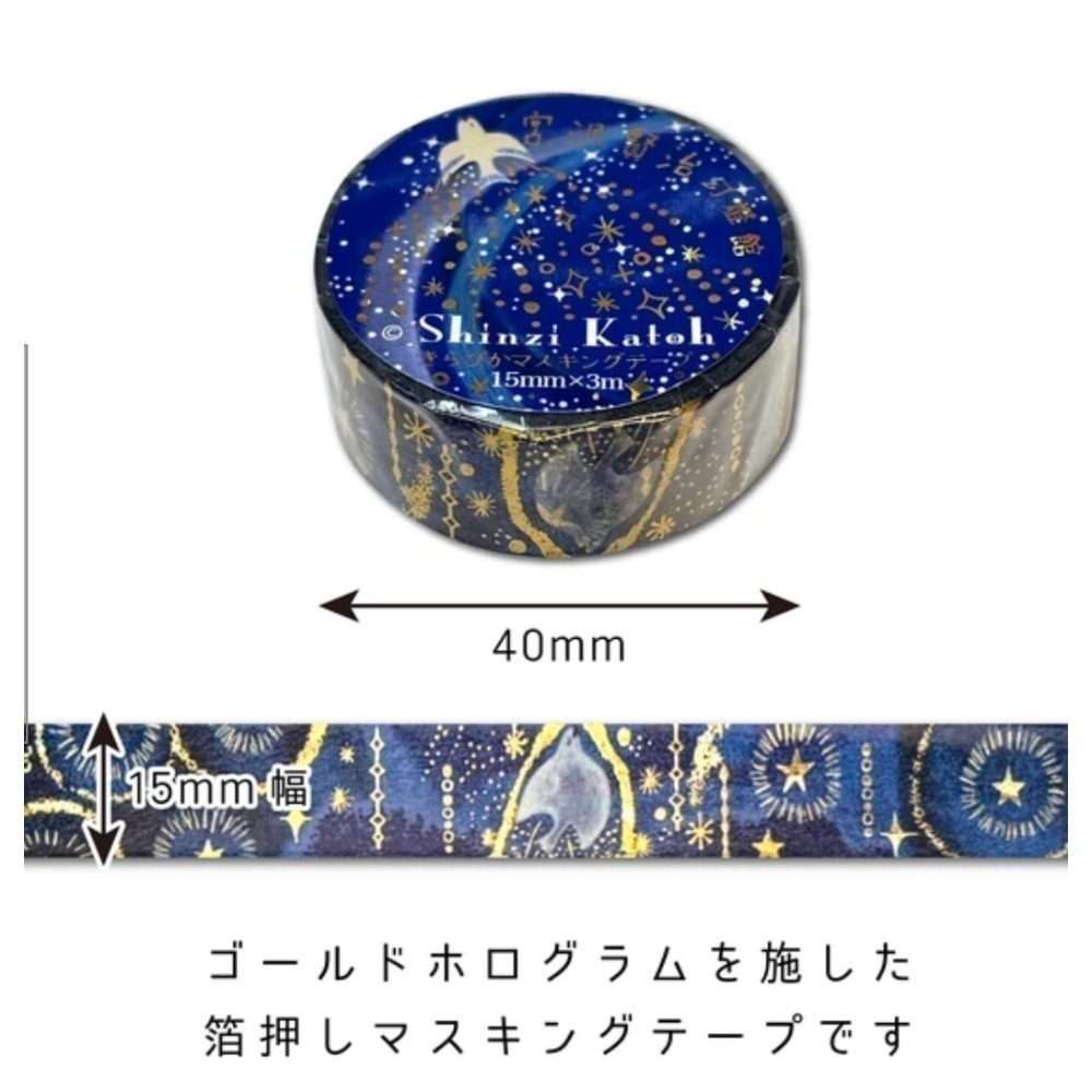 5)ks-dt-10280