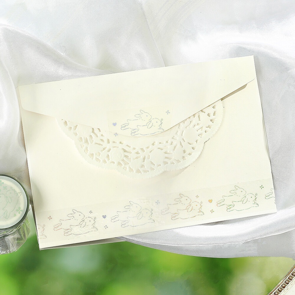 *激動小鹿*<現貨>日本 BGM pet膠帶 STANDARD LIFE 系列 整捲 20MM寬 2025新品-細節圖11