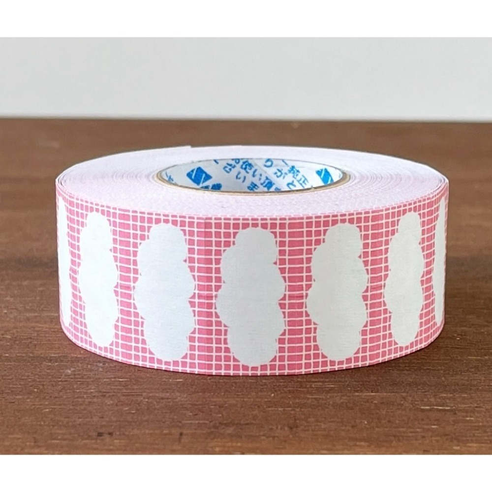 *激動小鹿*<現貨>日本 Stamp Marche 原創設計的標籤貼紙 多款式 限量新品 系列 分裝賣場-規格圖6