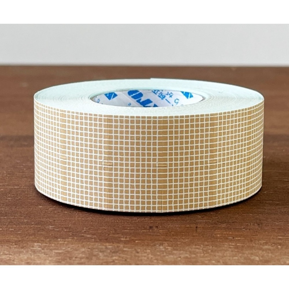 2)牛奶拿鐵色格紋 ls-027R