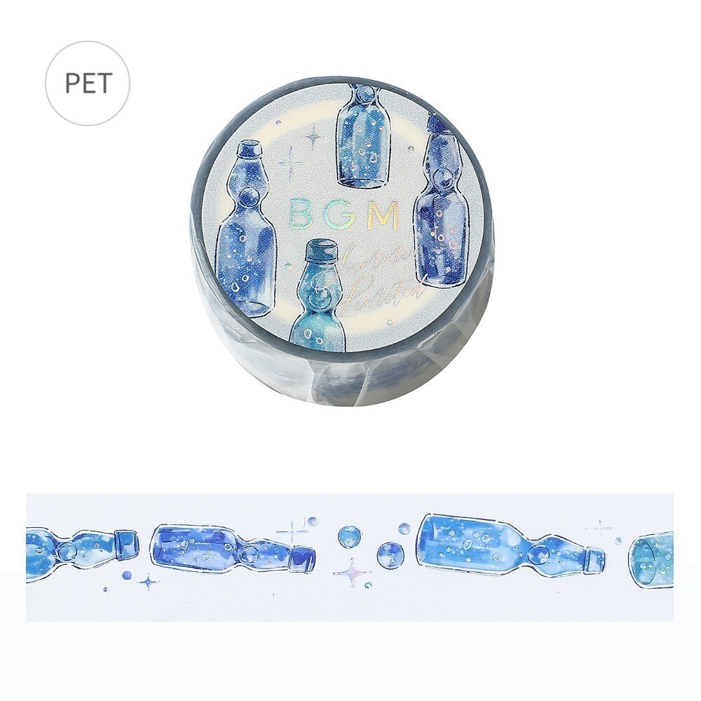 5)BM-CLN015-彈珠汽水