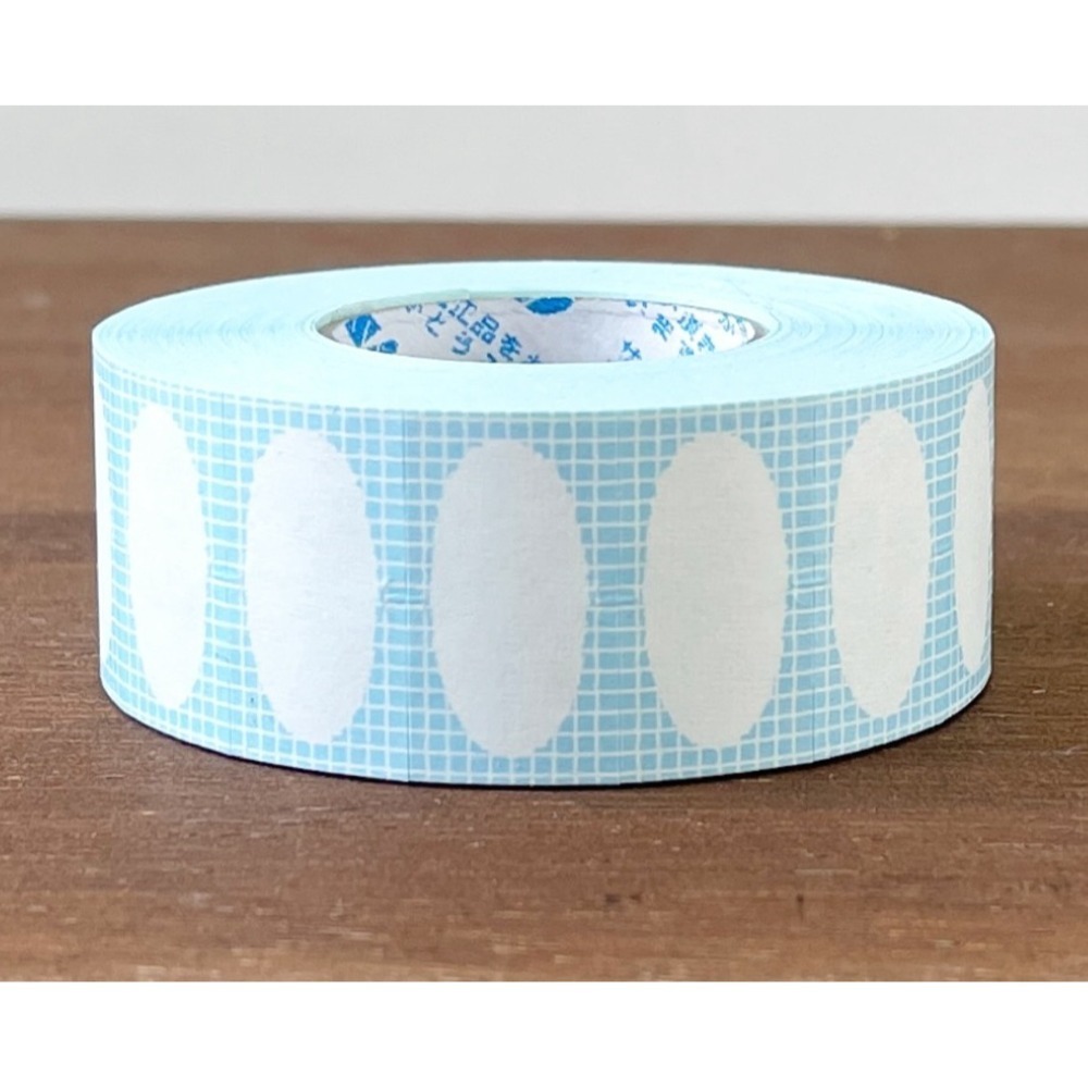 *激動小鹿*<現貨>日本 Stamp Marche 原創設計的標籤貼紙 多款式 限量新品 系列 整捲賣場-規格圖6