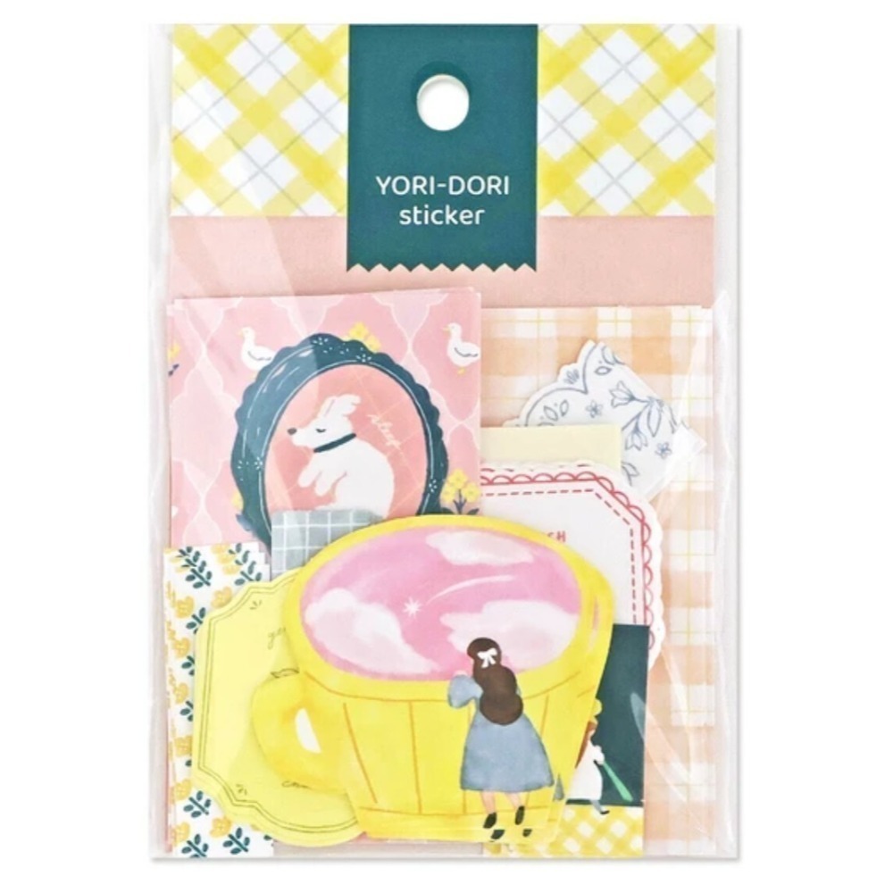 1)82556(傍晚的流星)