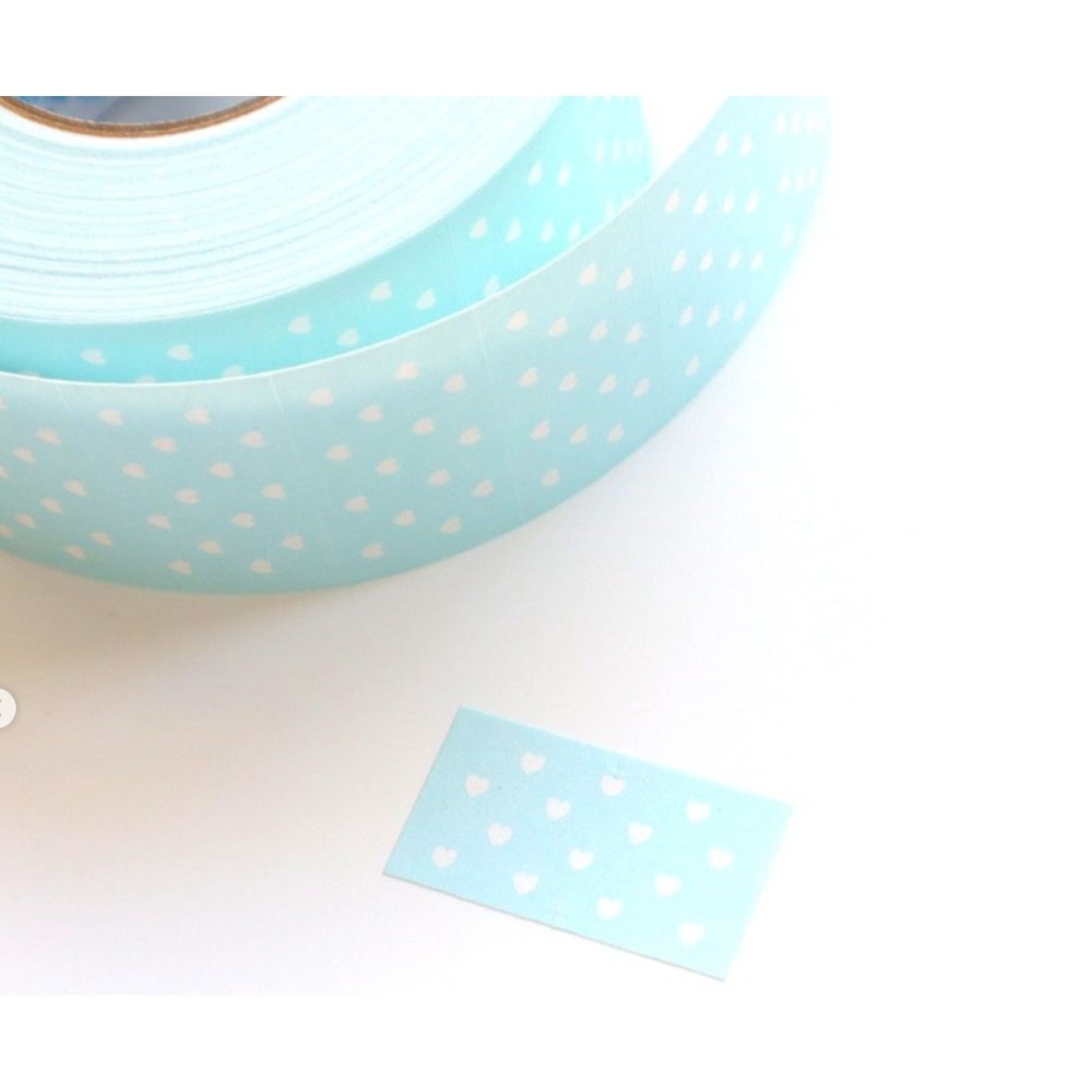 *激動小鹿*<現貨>日本 Forme. 原創設計的標籤貼紙 多款式第二彈 限量新品 分裝賣場 2025新品-細節圖5