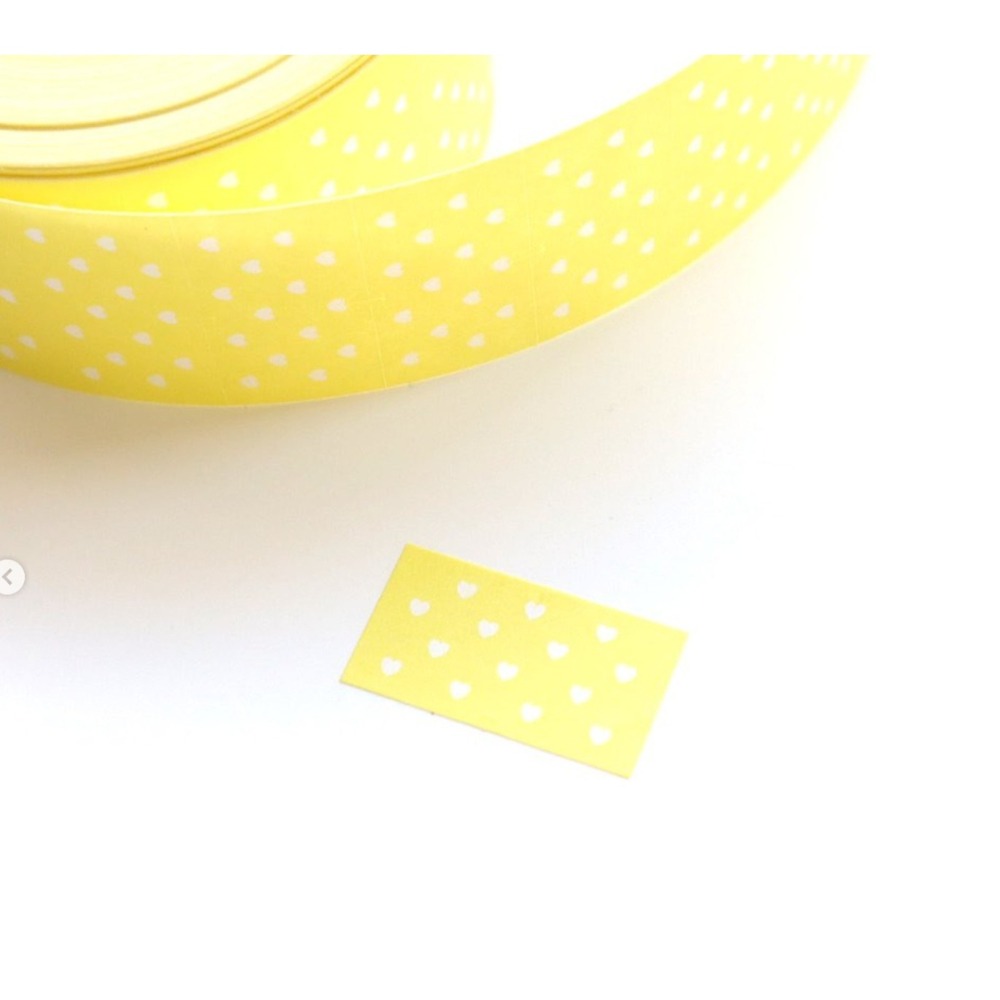 *激動小鹿*<現貨>日本 Forme. 原創設計的標籤貼紙 多款式第二彈 限量新品 分裝賣場 2025新品-細節圖6