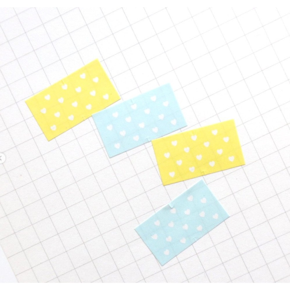 *激動小鹿*<現貨>日本 Forme. 原創設計的標籤貼紙 多款式第二彈 限量新品 分裝賣場 2025新品-細節圖8