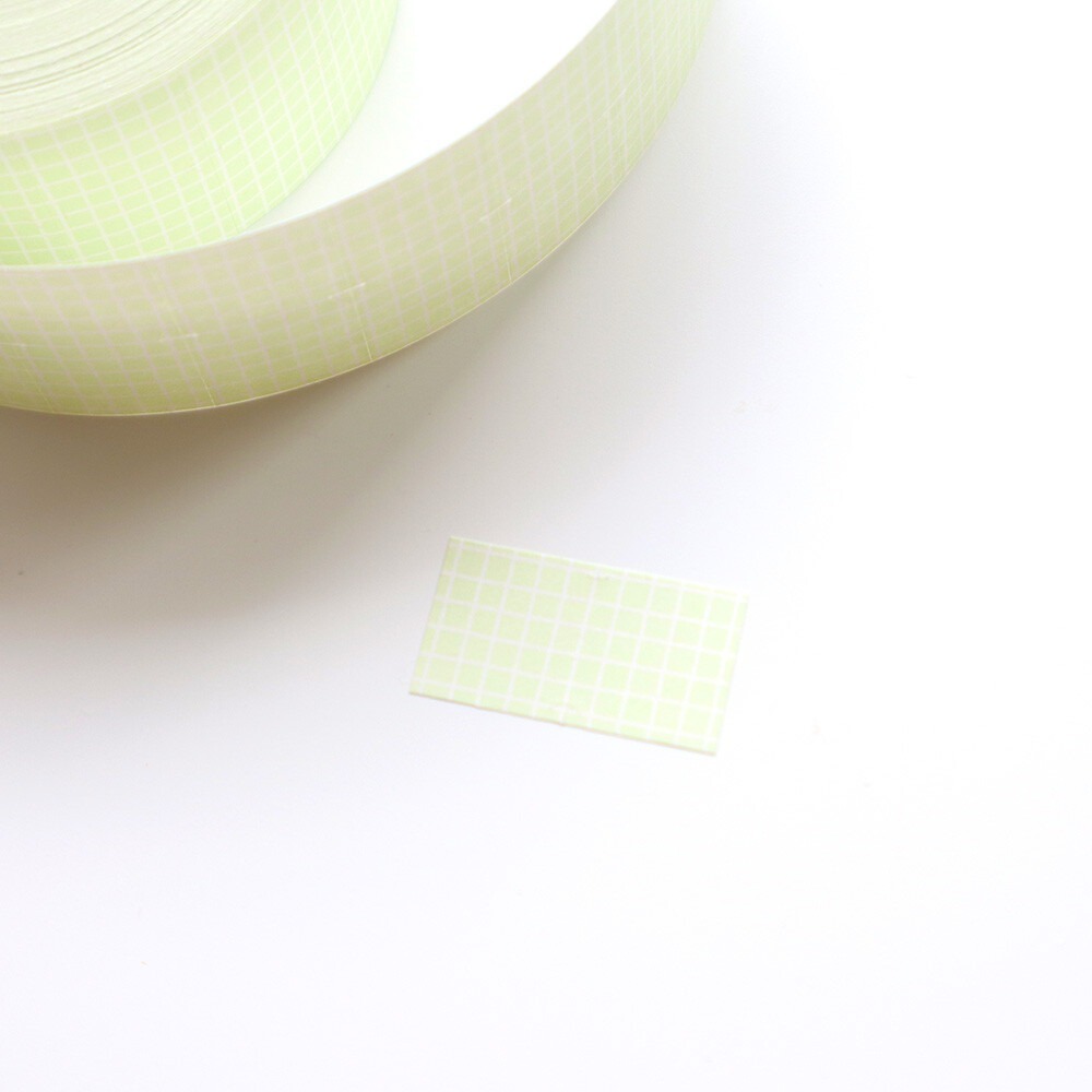 *激動小鹿*<現貨>日本 Forme. 原創設計的標籤貼紙 多款式第二彈 限量新品 分裝賣場 2025新品-規格圖9