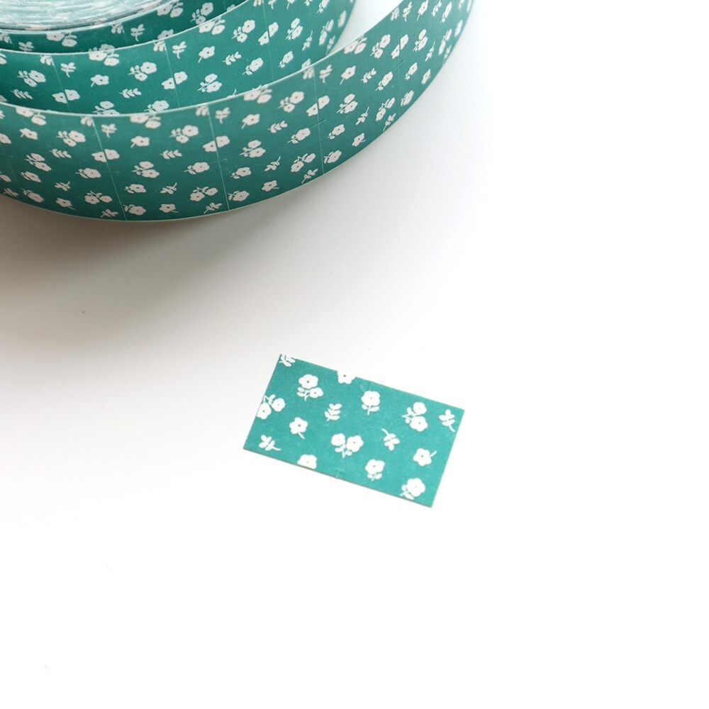 *激動小鹿*<現貨>日本 Forme. 原創設計的標籤貼紙 多款式第二彈 限量新品 分裝賣場 2025新品-規格圖9