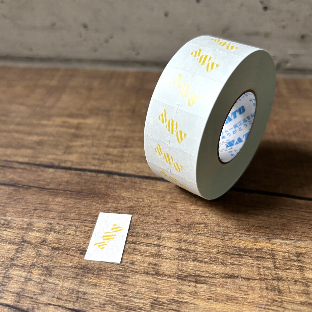 4)LJ004 復古糖果